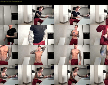 anotherguyonyourscreen