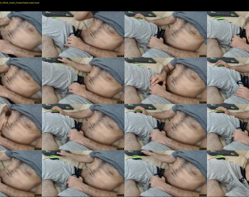 antonywebcam