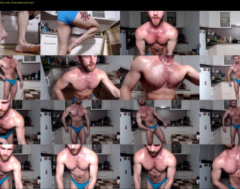 arni_strong