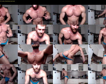 arni_strong