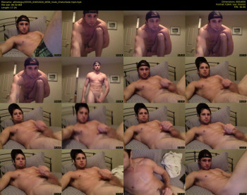 athleteguy55555