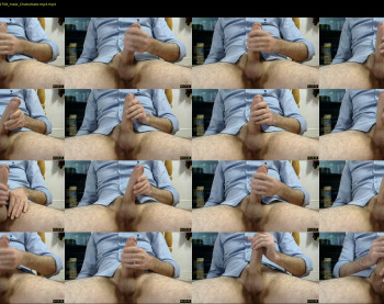 bigdick8inc2