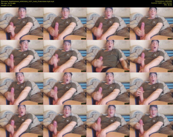 bigdickututut