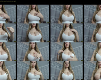 bigtitsmary2