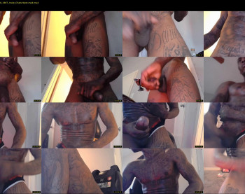 blktattedinches