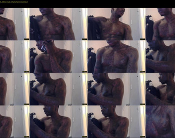 blktattedinches