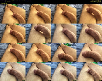 book_worm