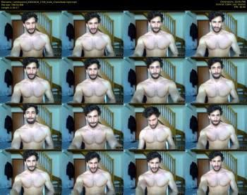 camboyxxx4