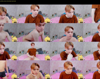 cameronpowell
