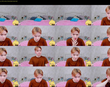 cameronpowell