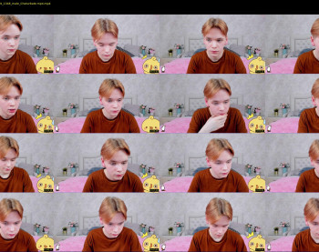 cameronpowell