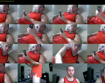 cattack93