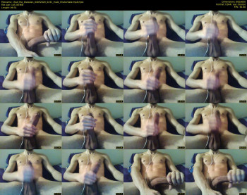 chad_the_blatalian