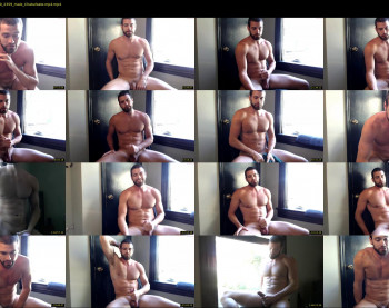 chasemason20