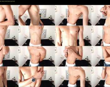 chris_alan