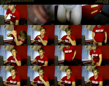 crazyboy69_