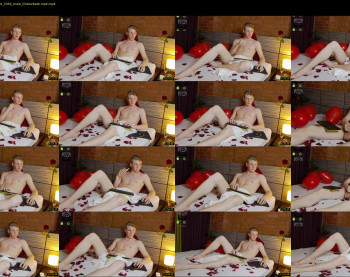damien_beauty