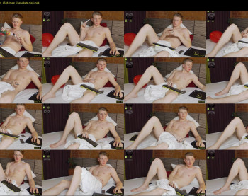 damien_beauty