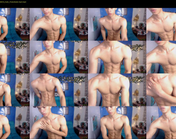 dancee__boy