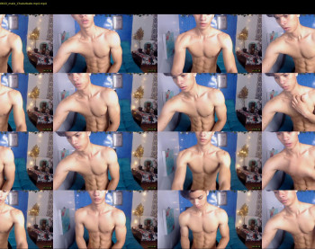 dancee__boy