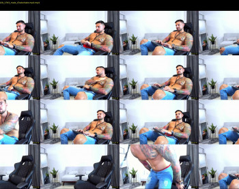 dannielmatthews