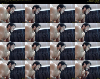 dannybond23