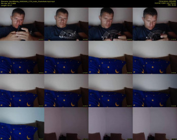 davidlikesky