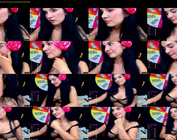 dayanita_queen