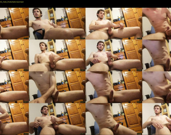 devilred92