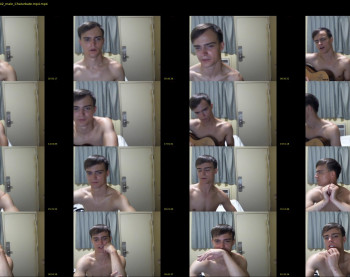 djphatdick