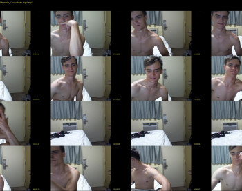 djphatdick