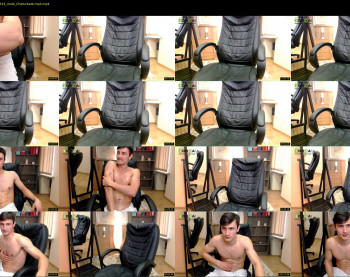 eric_poston