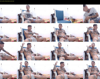 evil_gabriel