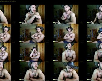 fitboyfreak
