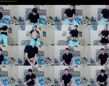 frank_smith18