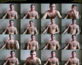 hairy_body666