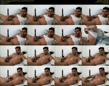hardabsman