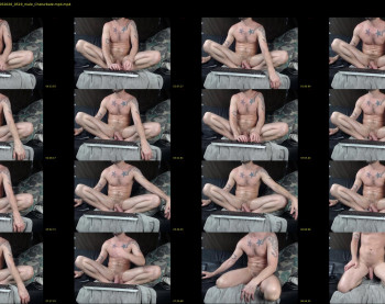 heathaustin8bi7