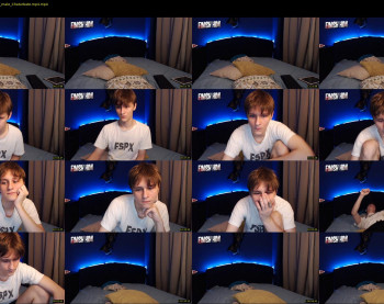 henryy_