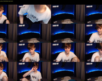 henryy_