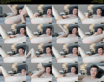 heyhotty1