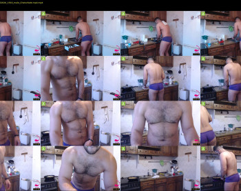 hot_russian_timofey