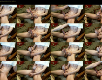 hung_asian420