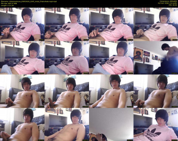 infamouslucas