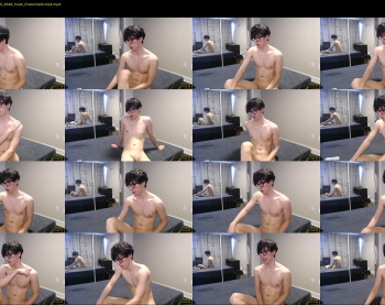 jamie_boy2718