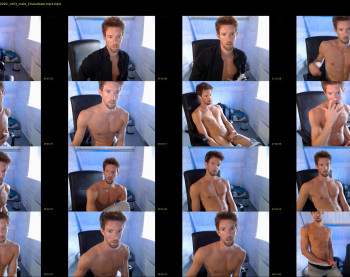 jasonberg29