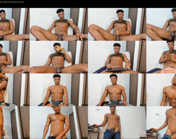 jeicowesst