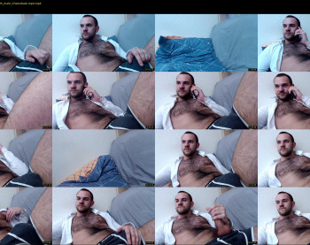 jeremy_st