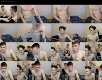 jonny_collins