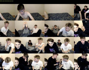 jonny_collins